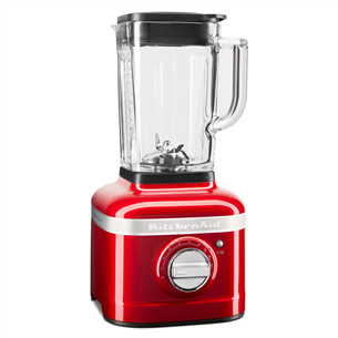Kokteilinė KitchenAid Prekė - 5KSB4026EER