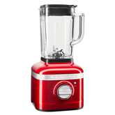 Kokteilinė KitchenAid Prekė - 5KSB4026EER