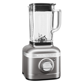 Kokteilinė KitchenAid 5KSB4026EMS