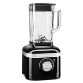 Kokteilinė KitchenAid 5KSB4026EOB