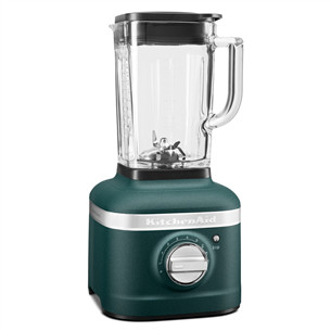 Kokteilinė KitchenAid Artisan Prekė - 5KSB4026EPP