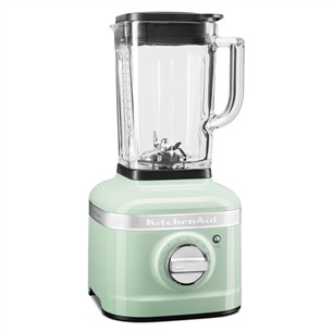 Kokteilinė KitchenAid Artisan K400 Prekė - 5KSB4026EPT