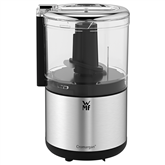 Smulkintuvas WMF KITCHENminis 416580011