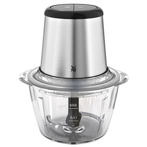 Smulkintuvas WMF KULT X 416590011