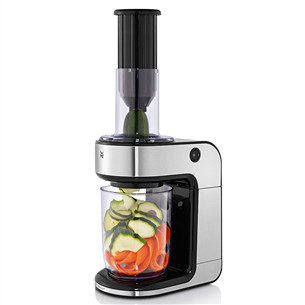 Daržovių pjaustyklė WMF Prekė - 416480011 416480011