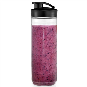 Kokteilinė WMF KULT X Mix & Go Prekė - 416270011