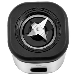 Kokteilinė WMF KULT X Mix & Go Prekė - 416270011