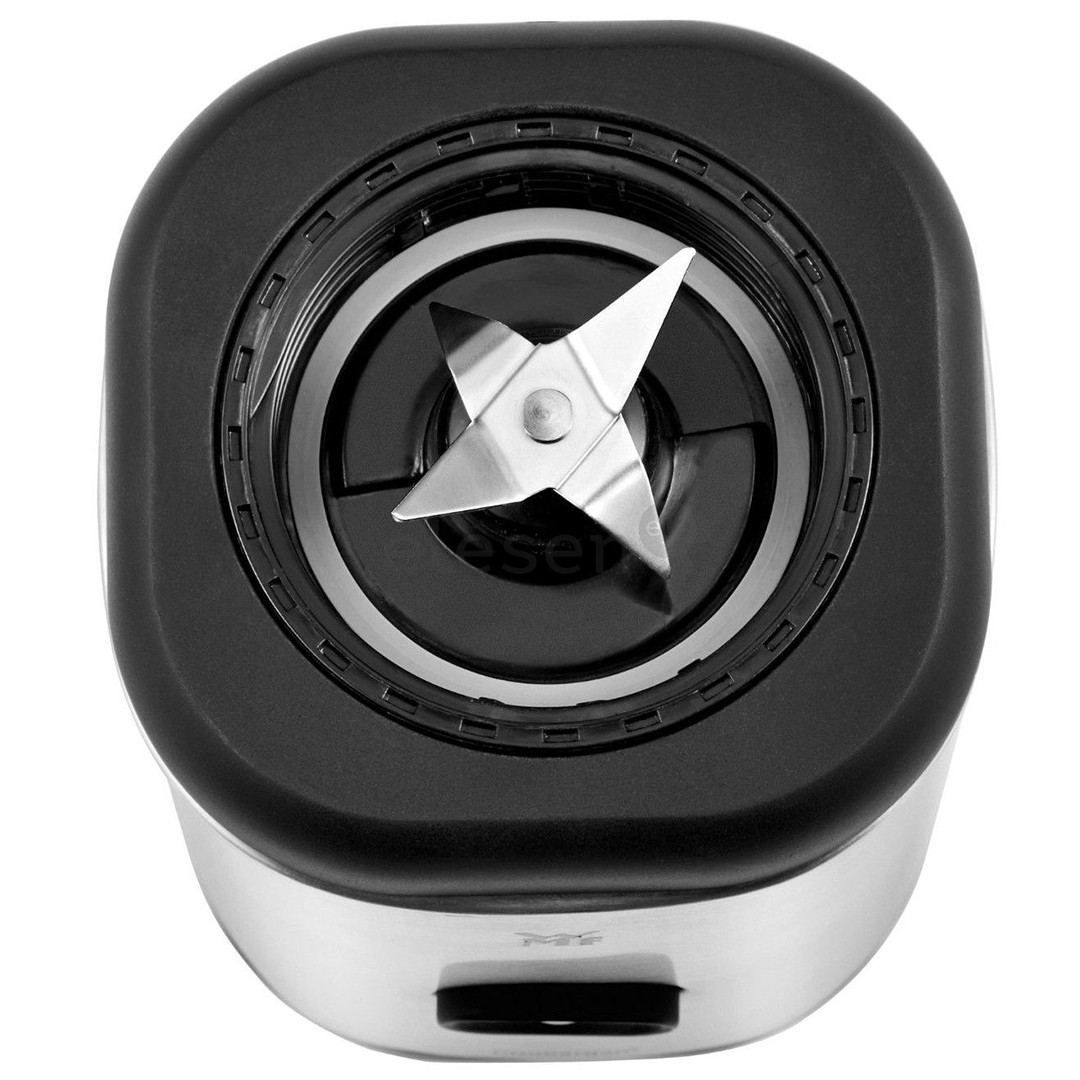 Kokteilinė WMF KULT X Mix & Go Prekė - 416270011