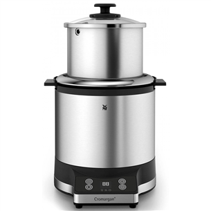 Ryžių virimo puodas WMF KITCHENminis Prekė - 415260011