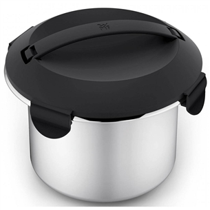 Ryžių virimo puodas WMF KITCHENminis Prekė - 415260011