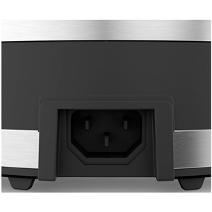 Ryžių virimo puodas WMF KITCHENminis Prekė - 415260011