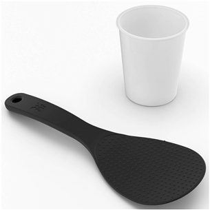 Ryžių virimo puodas WMF KITCHENminis Prekė - 415260011