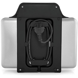 WMF Lono, 800 Вт, нерж. сталь - Контактный тостер Товар - 415150011