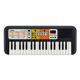Sintezatorius Yamaha Prekė - PSSF30