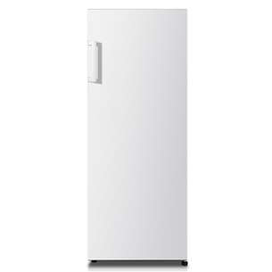 Šaldytuvas Hisense Prekė - RL313D4AW1 RL313D4AW1