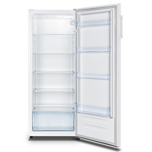 Šaldytuvas Hisense Prekė - RL313D4AW1