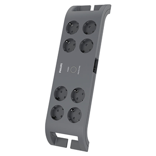 Įtampos stabilizatorius Philips Prekė - SPN3180A/58 SPN3180A/58