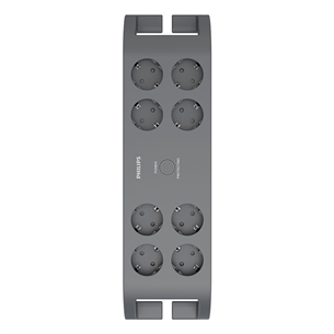 Įtampos stabilizatorius Philips Prekė - SPN3180A/58