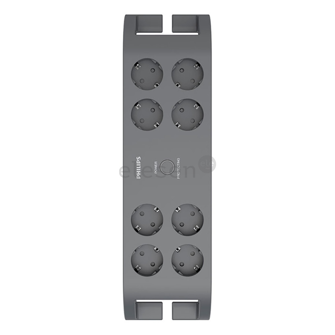 Surge protector Philips
