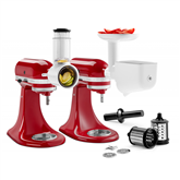 Priedas kombainui KitchenAid Prekė - 5KSM2FPPC
