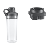 Priedas KitchenAid Artisan K400 Prekė - 5KSB2030PJB