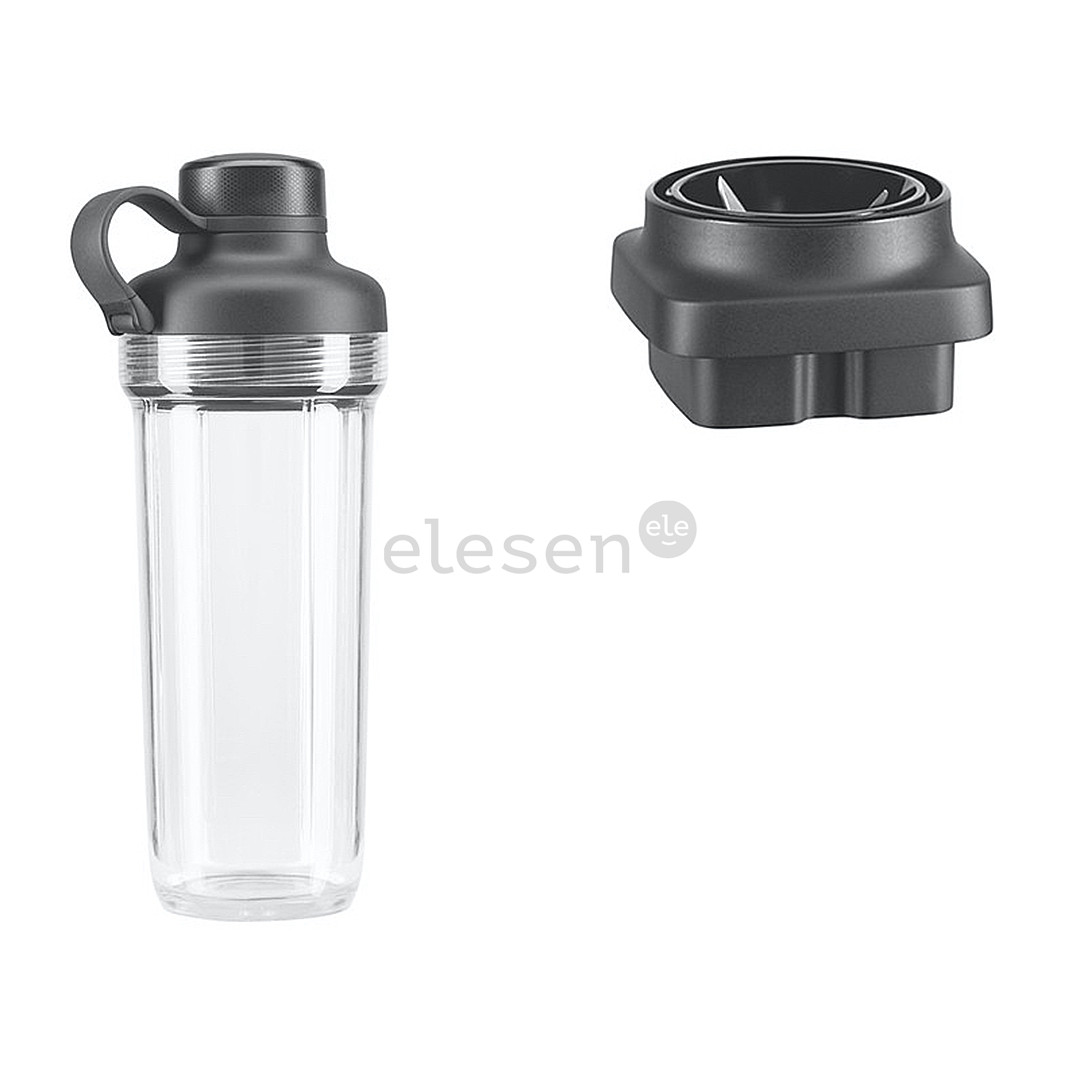 KitchenAid Artisan K400 - Дорожный стакан двойного назначения Товар - 5KSB2030PJB