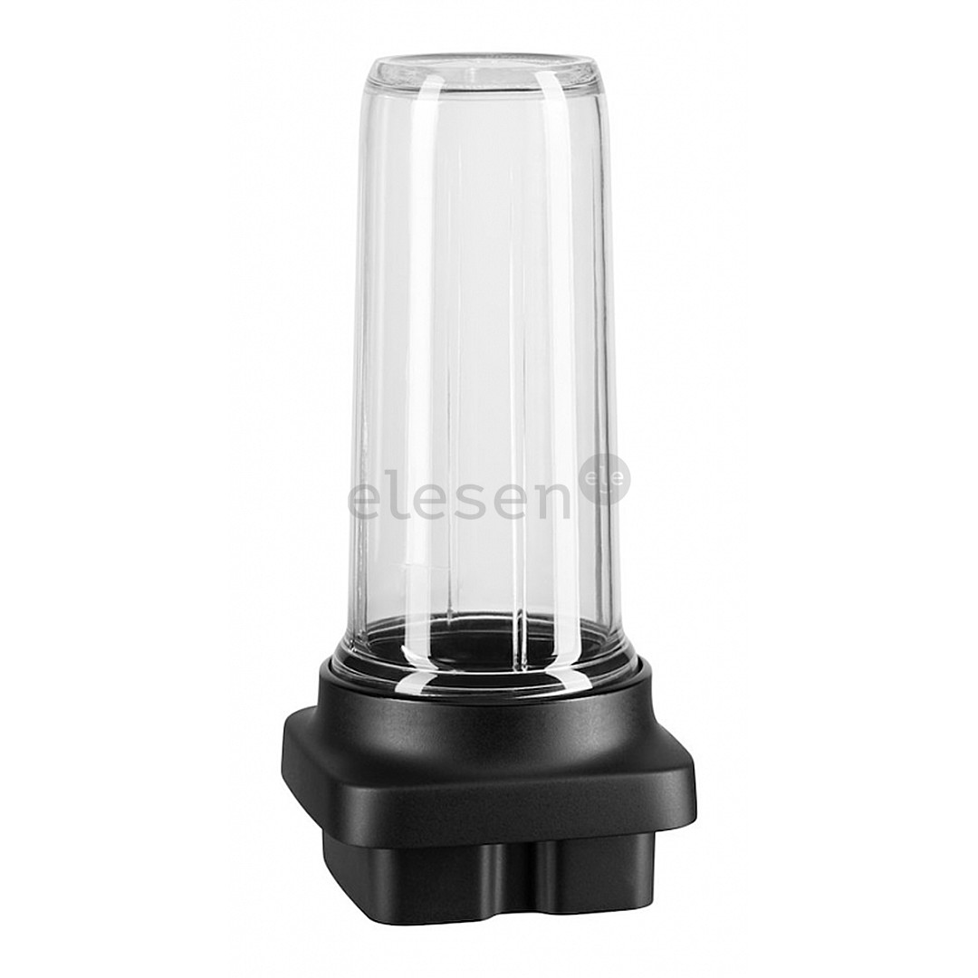 KitchenAid Artisan K400 - Дорожный стакан двойного назначения Товар - 5KSB2030PJB