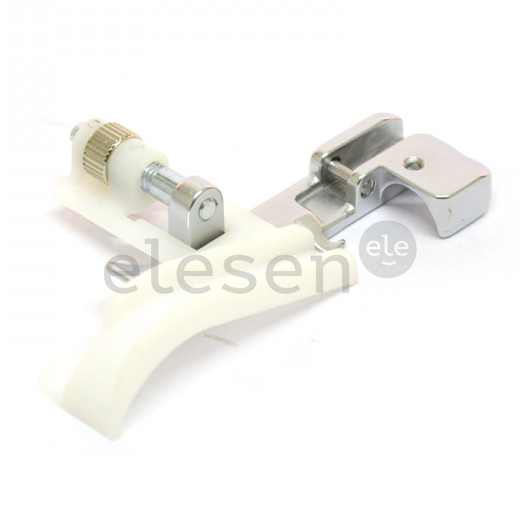 Foot (Pearls and Sequins Foot) Brother