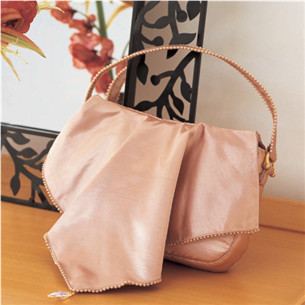 Foot (Pearls and Sequins Foot) Brother