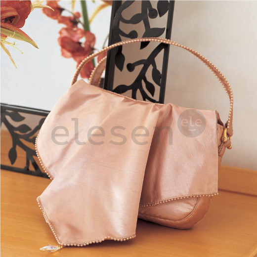 Foot (Pearls and Sequins Foot) Brother