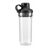 Gertuvė KitchenAid Prekė - 5KSB2032PJA