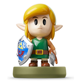 Figūrėlė Amiibo Link (Links Awakening)