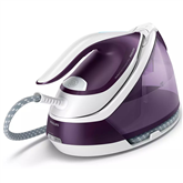 Lyginimo sistema Philips GC7933/30