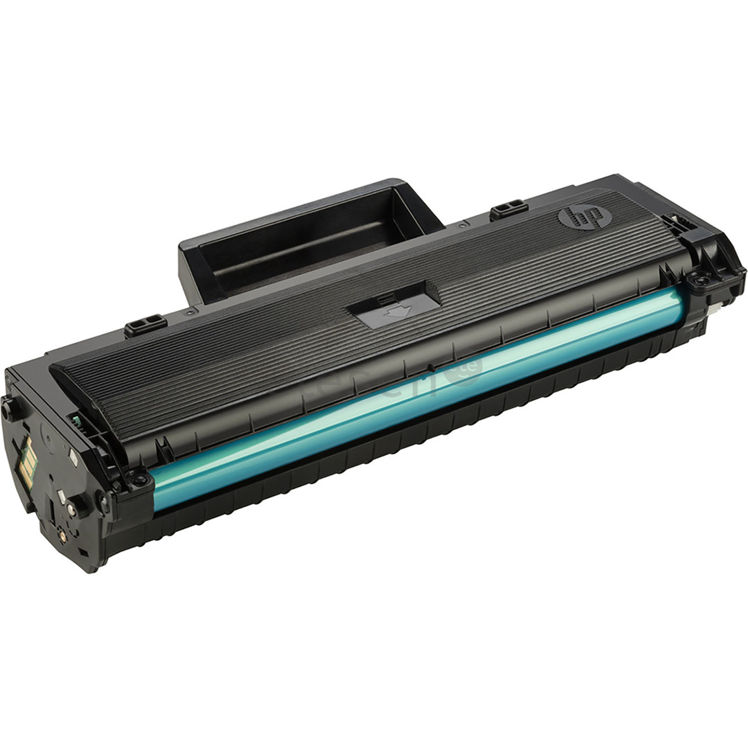 Toner HP 106A (black) Item - W1106A
