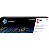 Тонер HP 216A (пурпурный) Товар - W2413A