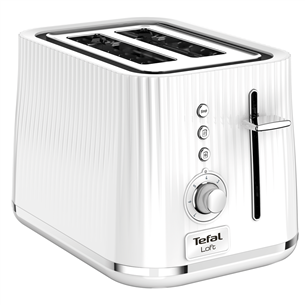 Skrudintuvas Tefal Prekė - TT7611 TT7611