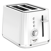Tefal Loft, 850 W, white - Toaster Item - TT7611