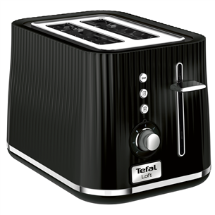 Skrudintuvas Tefal Prekė - TT7618 TT7618