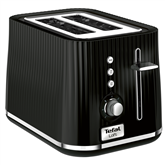 Tefal Loft, 850 W, black - Toaster Item - TT7618