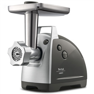 Mėsmalė Tefal Prekė - NE688 NE688