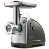 Mėsmalė Tefal Prekė - NE688