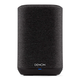 Išmanioji kolonėlė Denon Home 150, Juoda
