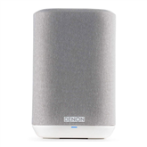 Smart home speaker Denon Home 150