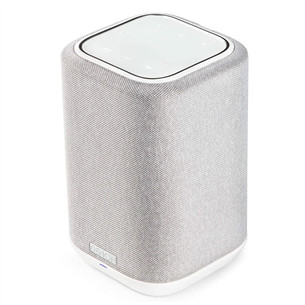 Denon Home 150, balta - Išmanioji kolonėlė