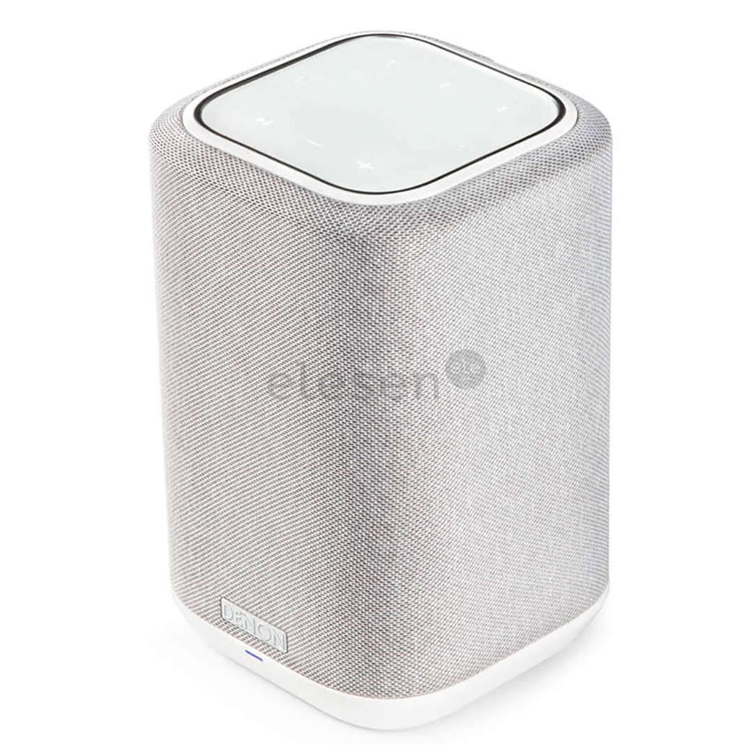 Denon Home 150, balta - Išmanioji kolonėlė