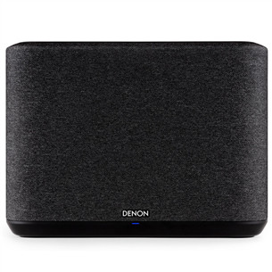 Denon Home 250, juoda - Išmanioji kolonėlė HOME250B