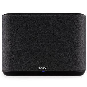 Išmanioji kolonėlė Denon Home 250, Juoda HOME250B