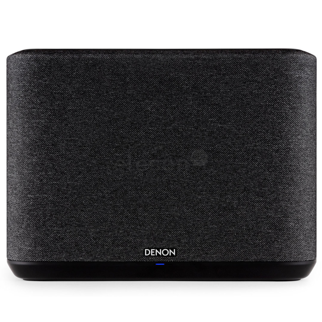 Smart home speaker Denon Home 250