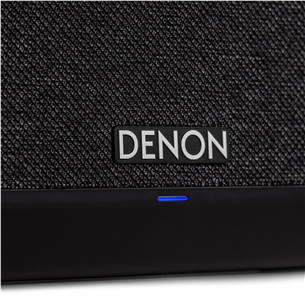 Smart home speaker Denon Home 250