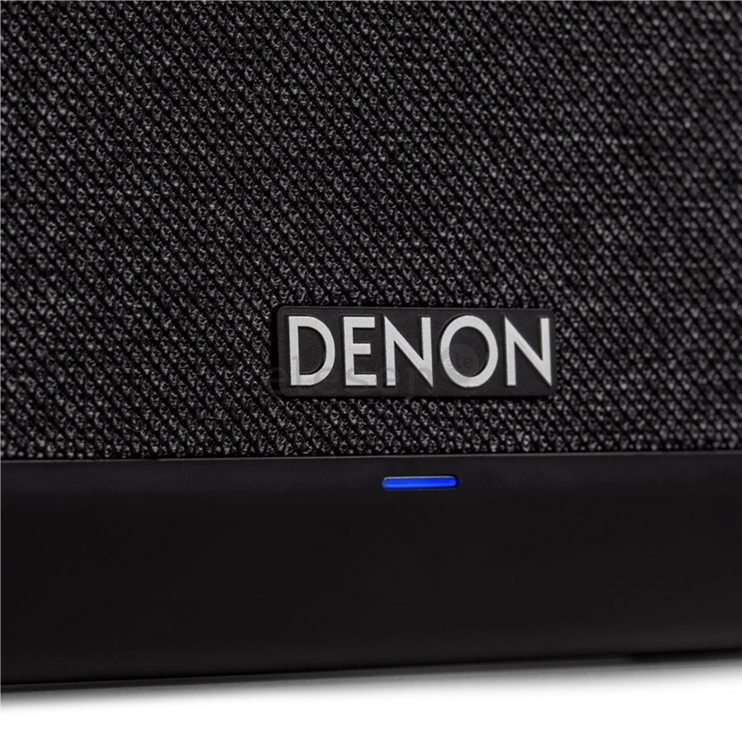 Smart home speaker Denon Home 250